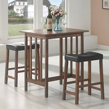 Falmer 3 piece online dining set